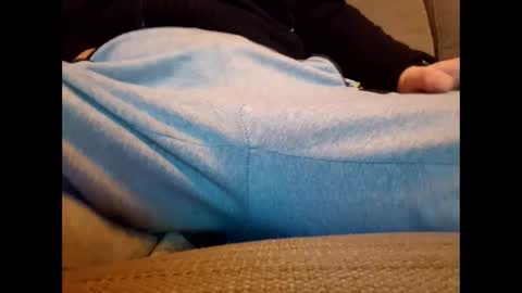 Snapshot of bonny8723 chatting on 10.31.25 bonny8723 online show from 10.31.25