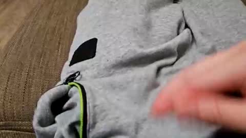 Snapshot of bonny8723 chatting on 11.10.25 bonny8723 online show from 11.10.25