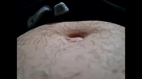 Snapshot of bonny8723 chatting on 11.26.25 bonny8723 online show from 11.26.25