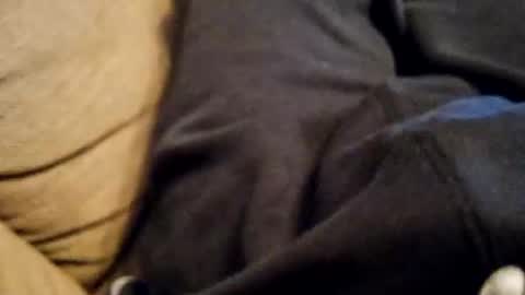 Snapshot of bonny8723 chatting on 12.14.25 bonny8723 online show from 12.14.25