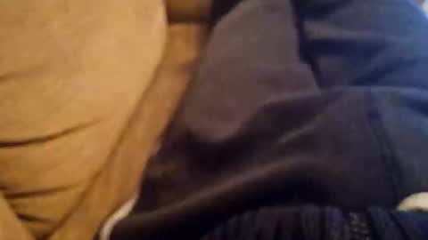 Snapshot of bonny8723 chatting on 12.15.25 bonny8723 online show from 12.15.25