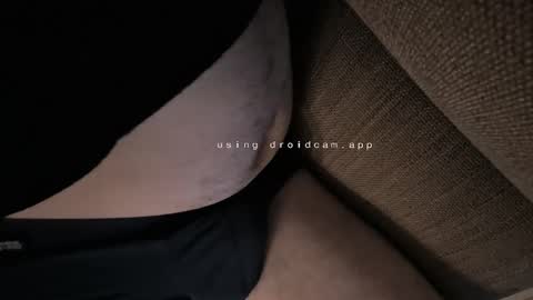 Snapshot of bonny8723 chatting on 01.17.26 bonny8723 online show from 01.17.26