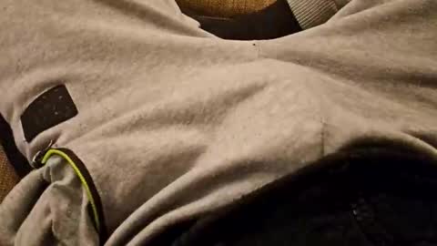 Snapshot of bonny8723 chatting on 02.12.26 bonny8723 online show from 02.12.26