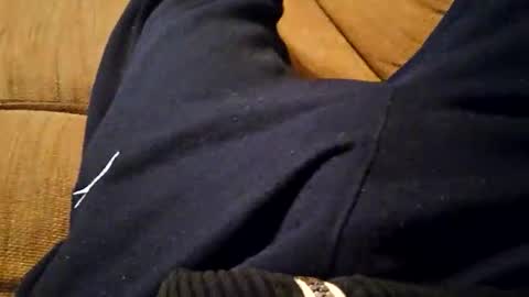 Snapshot of bonny8723 chatting on 02.15.26 bonny8723 online show from 02.15.26