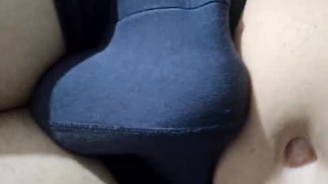 Snapshot of bonny8723 chatting on 02.19.26 bonny8723 online show from 02.19.26