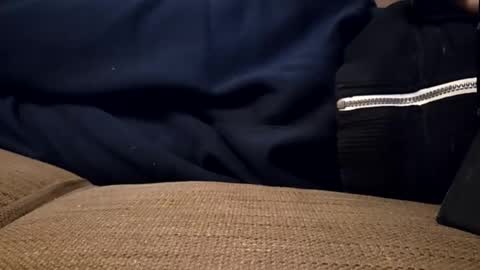 Snapshot of bonny8723 chatting on 02.22.26 bonny8723 online show from 02.22.26