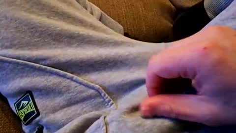 Snapshot of bonny8723 chatting on 03.01.26 bonny8723 online show from 03.01.26