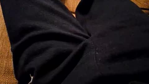 Snapshot of bonny8723 chatting on 04.02.26 bonny8723 online show from 04.02.26