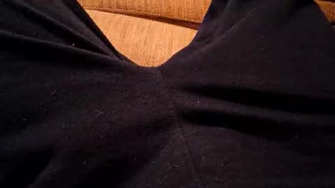 Snapshot of bonny8723 chatting on 04.12.26 bonny8723 online show from 04.12.26