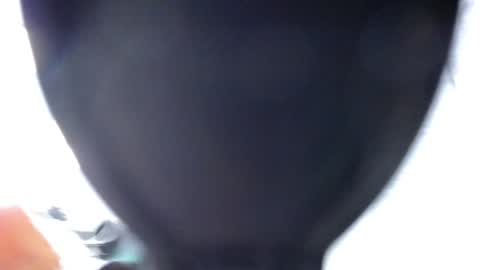 Soffy Brooks Independent model online show from 01.08.25