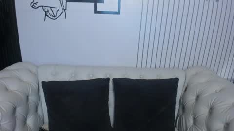 Vicky online show from 04.15.26