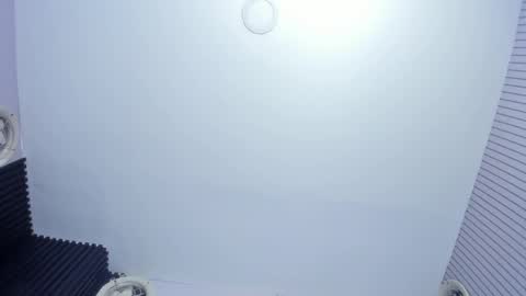 Snapshot of bonny_petite chatting on 04.18.26 Vicky online show from 04.18.26