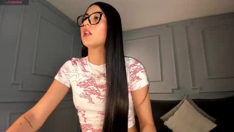 Bonny online show from 12.19.25