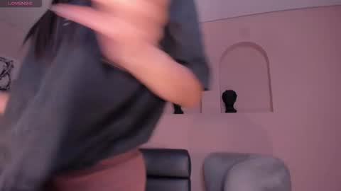 Bonny online show from 01.05.26