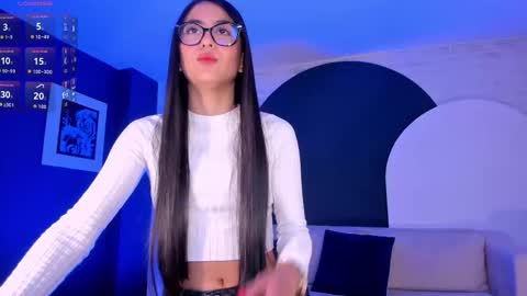 Bonny online show from 02.02.26