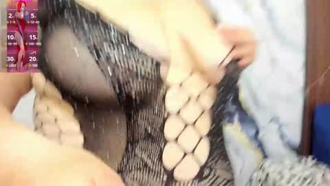 bony online show from 03.02.26