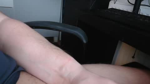 Snapshot of bonobooy chatting on 12.14.24 Bonobooy online show from 12.14.24