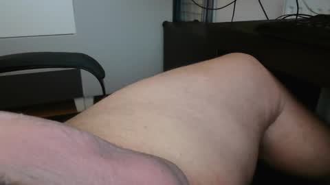 Snapshot of bonobooy chatting on 02.03.25 Bonobooy online show from 02.03.25