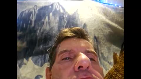 bonop1 online show from 12.07.24