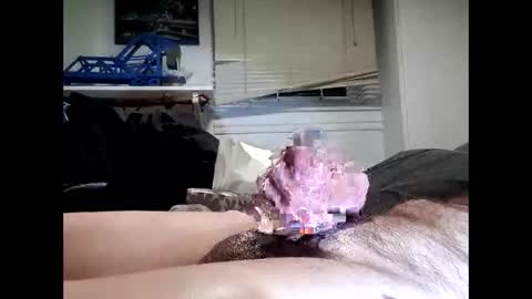 bonop1 online show from 04.16.26