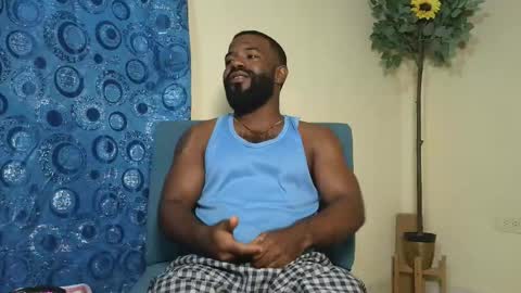 Snapshot of bonsai160723 chatting on 02.01.26 kevin hart online show from 02.01.26