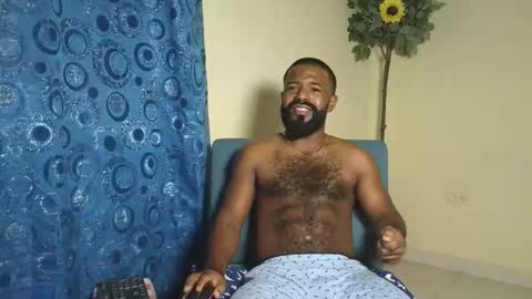 Snapshot of bonsai160723 chatting on 02.13.26 kevin hart online show from 02.13.26