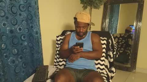 kevin hart online show from 03.27.26