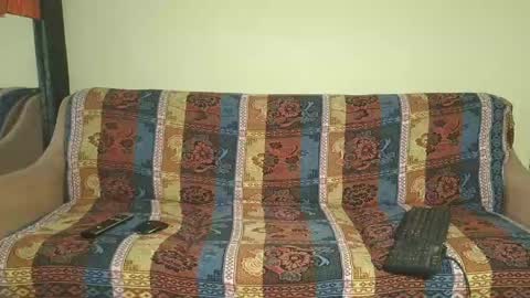 kevin hart online show from 04.20.26