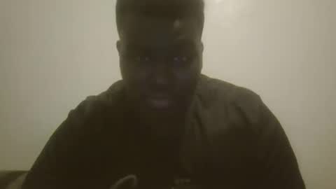 Mensah bonsu online show from 05.03.26