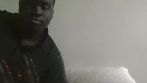 Mensah bonsu online show from 05.06.26