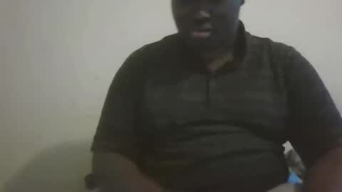 Mensah bonsu online show from 05.07.26