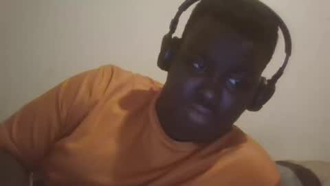 Mensah bonsu online show from 05.08.26