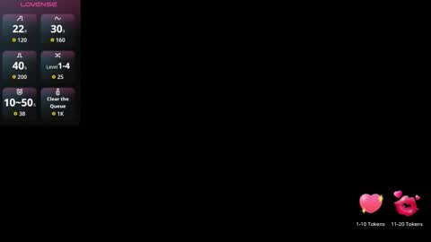 Snapshot of bonusholeprince chatting on 12.22.25 BonusHolePrince online show from 12.22.25