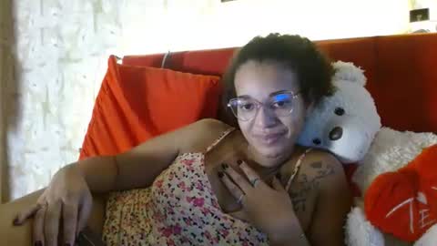 Queen Bon Vivantt online show from 12.05.24