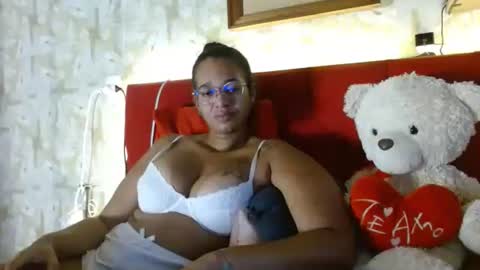 Queen Bon Vivantt online show from 12.29.24