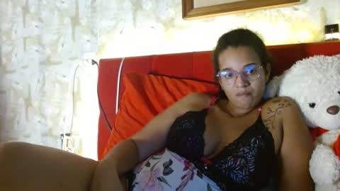 Queen Bon Vivantt online show from 01.06.25