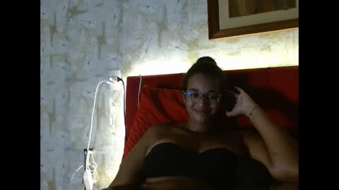 Queen Bon Vivantt online show from 01.13.25