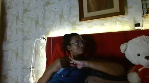 Queen Bon Vivantt online show from 01.14.25