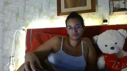 Queen Bon Vivantt online show from 01.14.25