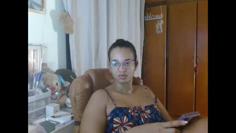 Queen Bon Vivantt online show from 01.16.25