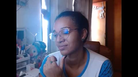 Queen Bon Vivantt online show from 02.06.25