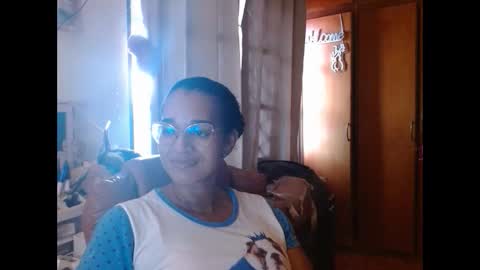 Queen Bon Vivantt online show from 02.06.25