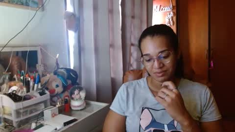 Queen Bon Vivantt online show from 02.07.25