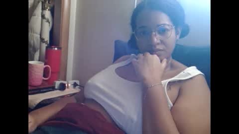 Queen Bon Vivantt online show from 09.09.25