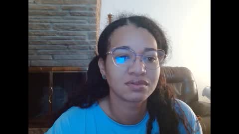 Queen Bon Vivantt online show from 09.17.25