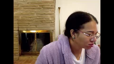 Queen Bon Vivantt online show from 11.11.25