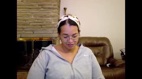 Queen Bon Vivantt online show from 01.14.26