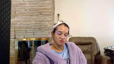 Queen Bon Vivantt online show from 01.15.26