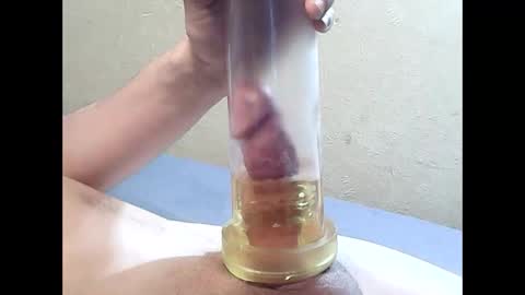 bonyxel online show from 02.07.26