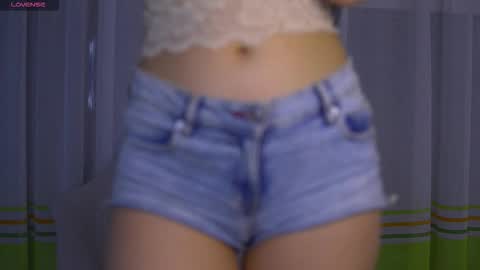 Snapshot of booble__beezy chatting on 01.13.26 Bizzy online show from 01.13.26